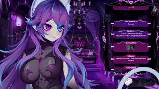 ♥  we are SOOO back  ♥  | !form !gg !spotify