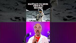 Will you freeze in space?