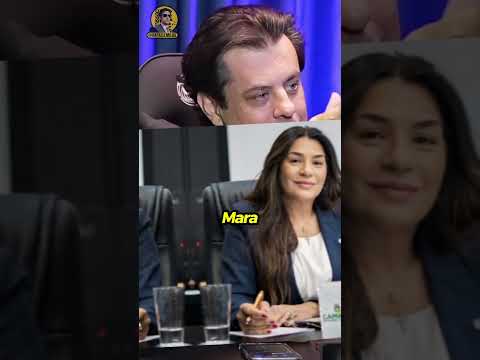 Não existe Classe política com mais privilégios que a do Mato Grosso!