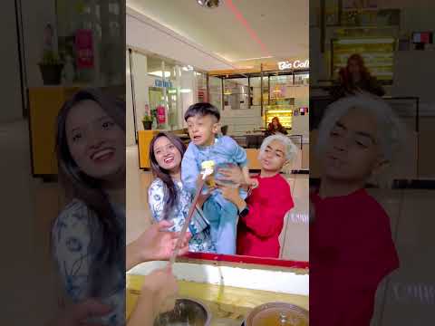 Cute baby 🥰 #shortsvideo#cutebaby  #punjabisong #shortsutubevideo #viral