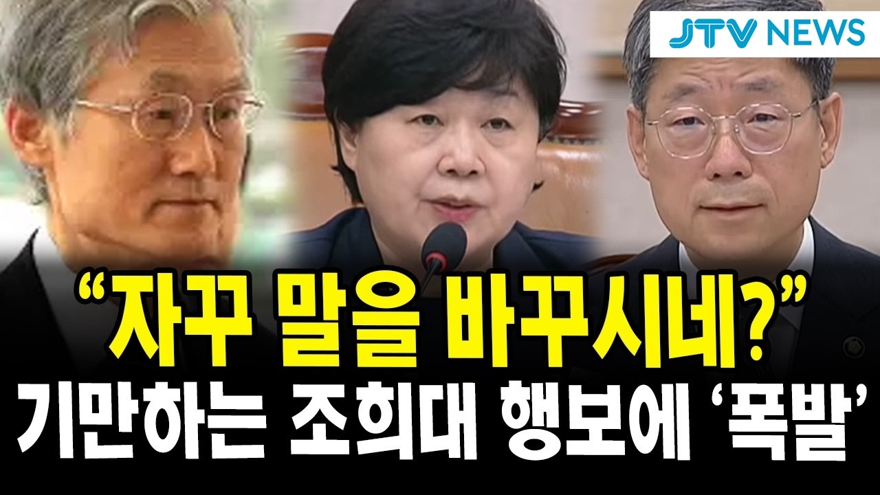 이미지 없음