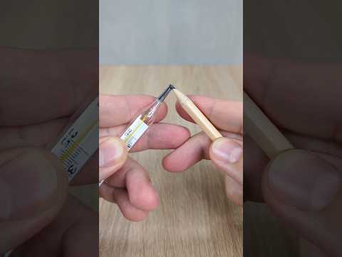 Smart TV master shared a trick!