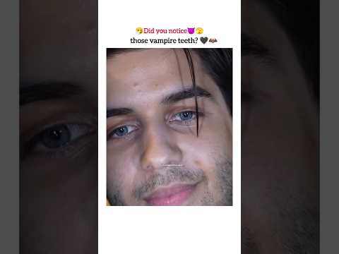 Rajat Bedi's son#song #unwrappedwisdom #bollywood #viralshort #bollywoodfans #dance #love #trending