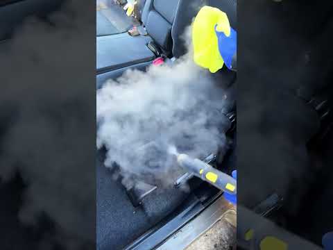 #asmr #automobile #car #detailing #carcleaning #cleaning #cardetailing #carwash #details