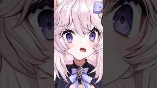 新着入荷の通販 ニャターシャ・ニャンナーズ VTuberチャンネル登録者数 | トイガン