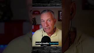 Parents: Check your kids' teachers' social media!