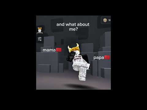 papa🇲🇦 mama🇲🇦 me 🇲🇦🇰🇷 #fypシ #bloxfruits #لايك #morocco #coriender