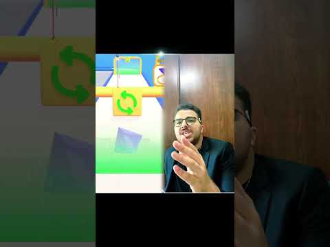 ك لا تنسى الإعجاب والتعليق والاشتراك في قناتي