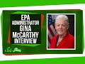 Climate Change and Policy Understanding