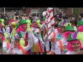 Carnaval Optocht Albergen (12-02-2023) - deel (3/8)