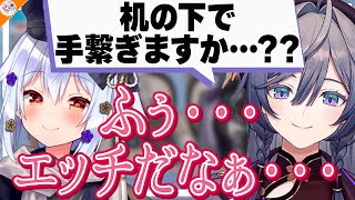 【必見】クリエイター事務所に入れるレベルのイラスト力!? 声真似クオリティも高すぎる綺沙良!【#きいたま 犬山たまき】