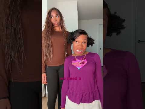 Coco is always going to make sure mama is okay 😝🥰 #fallintoshorts #coco #funny #cocojustbeingcoco