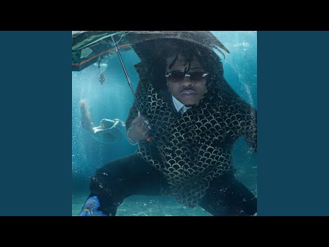 3 Headed Snake (feat. Young Thug)