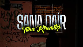 Bu Ne Senden İlk Kaçışım, Ne de İlk Düşüşün Yüreğime - Tuna Kiremitçi | Emre Özdemir