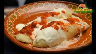 LA GASTRONOMÍA DE MICHOACÁN LO MEJOR DE LO MEJOR 💯💥🇲🇽❤️😋