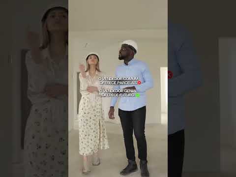 O Segredo dos Vendedores Geniais: Eles Não Vendem Preço, Vendem Propósito