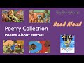 Literary Themes and Character Emotions