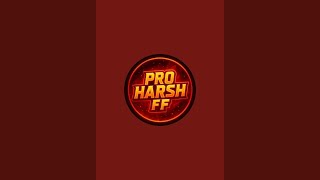 🚀 ALL SUBSCRIBERS UID CHECK 🔥 Free Fire Live Streaming 2025 ⚡