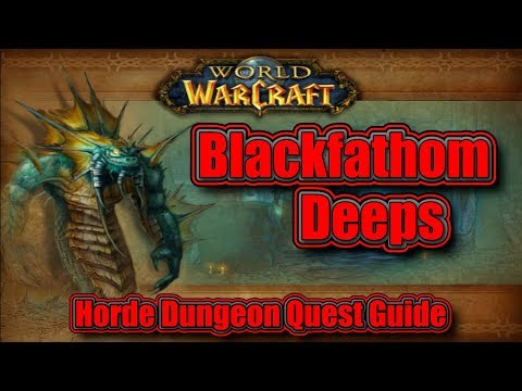 felhunter quest wow classic felhunter quest wow classic