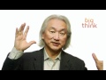 Understanding String Theory and Higher Dimensions