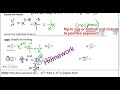 Exponent Laws Explained