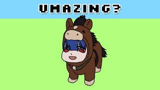 The Best Horsey Game You Haven't Played Yet