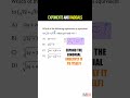 Understanding Radicals and Exponents