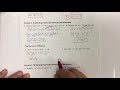 Exploring Polynomial Operations: Addition, Subtraction, and Multiplication