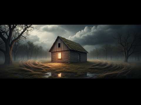 🔍 Cada segredo enterrado pede um preço. - O Mistério de Ozarks (2022) 🦇 Filme de Terror Completo🦇