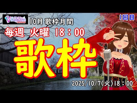 thumbnail_fW9jnRqIuWI