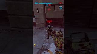 BF6 Summarized In 46 Seconds 😂💀