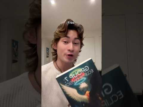 MY BOOKโฆ IS FREE!!! ๐ณ๐ซข๐