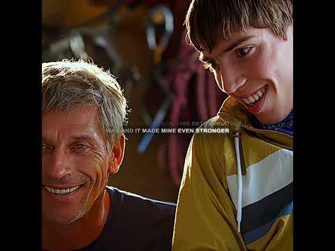 One of the best movies this year — you absolutely can’t miss it!#film #movie