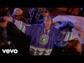 Snoop Dogg's Party Dynamics