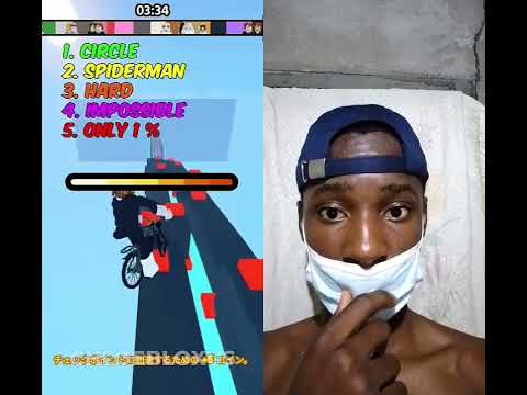 if your name starts with A you can't win #roblox #jesus #trending #shorts #viral