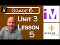Measurement and Comparison Problems