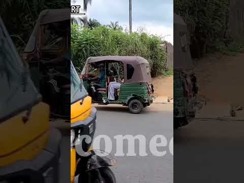 Today by 8pm don't forget to subscribe to my YouTube channel 👉@abcomedy21 #funny #reels #viral