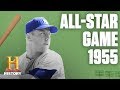 Baseball Game Highlights and Statistics