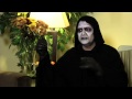 rappinwiththereaper