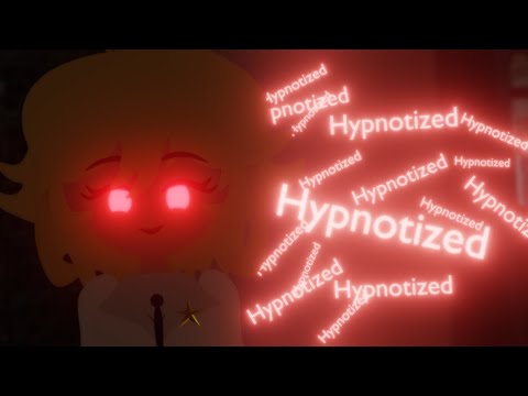[FNAF] Vanny’s Hypnotizing spell | SFM | Halloween Special
