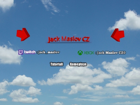 GTA online | livetsream na twitchi!