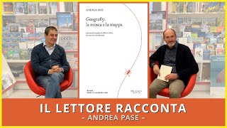 Plus Plus: Un universo di mattoncini intelligenti - Libreria Gregoriana  Estense