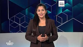 YouTube video thumbnail:  Senegal: What Strategies to Tackle the Debt?