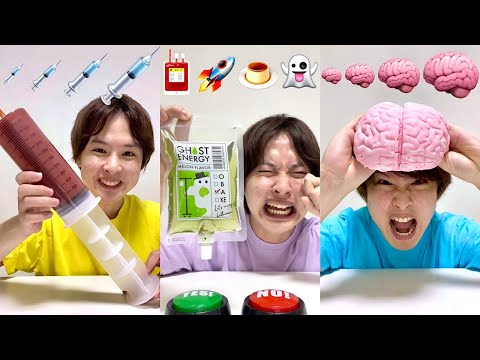 Saito09 funny video 😂😂😂