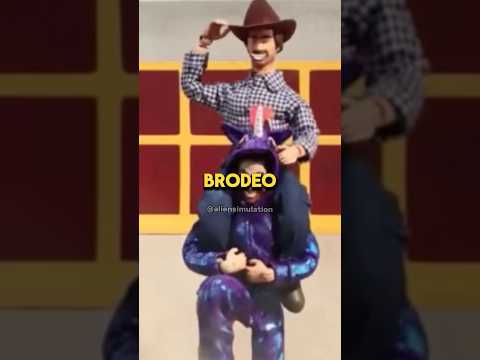 The WORST Competition - Robot Chicken Short Edit