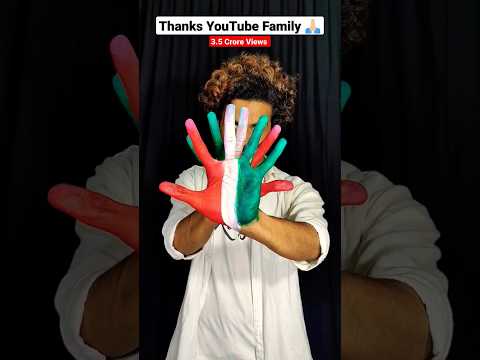 Tum Tum Song | tum tum tamil song #shorts #youtubeshorts #trending #tumtum