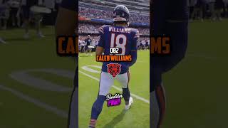 🔥 #americanfootball #football #nfl #edit #back #sports #fire #wedit #nflfootball