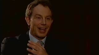 BBC Newsnight (BBC Two 5 June 2001)