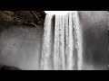 Analyzing Video Thank You Messages