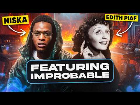 Qui fera le meilleur remix ? (en 2h chrono)